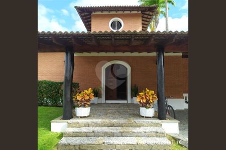 21_photo/94cdfff7ab.242163829a78200a-ATLAS-9521e7f7-2558-48c8-a8c8-b73dffc06597.jpg de casa para alugar com 9 quartos, 670m² em Jardim Acapulco, Guarujá