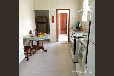 57_photo/94cdfff7ab.242163829a78200a-ATLAS-9ea81190-2c64-41db-bd8e-f6f84264cd2a.jpg de casa para alugar com 9 quartos, 670m² em Jardim Acapulco, Guarujá