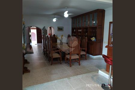 23_photo/94cdfff7ab.242163829a78200a-ATLAS-c69cd172-ecb7-45cf-9052-788cea8d8bbe.jpg de casa para alugar com 9 quartos, 670m² em Jardim Acapulco, Guarujá