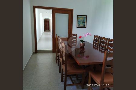 69_photo/94cdfff7ab.242163829a78200a-ATLAS-e8e64c3f-b40d-4850-9beb-8ea22007795a.jpg de casa para alugar com 9 quartos, 670m² em Jardim Acapulco, Guarujá