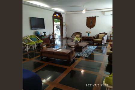 71_photo/94cdfff7ab.242163829a78200a-ATLAS-ea9c2e61-16b5-4988-ae76-60ef3feaa35f.jpg de casa para alugar com 9 quartos, 670m² em Jardim Acapulco, Guarujá