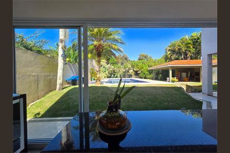 9_photo/94cdfff81f.3fb6a6d23b4be51c-ATLAS-0848b741-d01e-48b7-8c30-d9b5b51cc4ce.jpg de casa para alugar com 4 quartos, 350m² em Jardim Acapulco, Guarujá