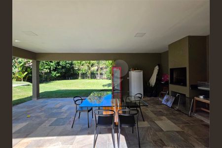 5_photo/94cdfff81f.3fb6a6d23b4be51c-ATLAS-18962f74-0ab7-4adb-9a98-ac53b439a6f8.jpg de casa para alugar com 4 quartos, 350m² em Jardim Acapulco, Guarujá