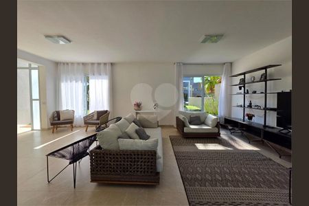 9_photo/94cdfff81f.3fb6a6d23b4be51c-ATLAS-1f733df1-88a2-4a89-88da-71c29504b68b.jpg de casa para alugar com 4 quartos, 350m² em Jardim Acapulco, Guarujá