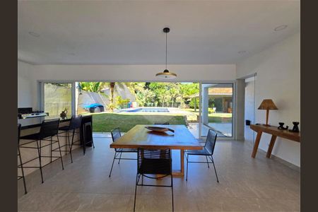 27_photo/94cdfff81f.3fb6a6d23b4be51c-ATLAS-2d1e0c62-e53f-4274-9f9a-8eff0b7fcc34.jpg de casa para alugar com 4 quartos, 350m² em Jardim Acapulco, Guarujá