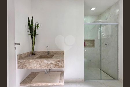 31_photo/94cdfff81f.3fb6a6d23b4be51c-ATLAS-37ffc6c2-5de7-491a-b81c-96bb96843039.jpg de casa para alugar com 4 quartos, 350m² em Jardim Acapulco, Guarujá