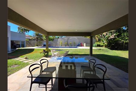 7_photo/94cdfff81f.3fb6a6d23b4be51c-ATLAS-38c73234-7f25-4d6e-ba30-ce0e4c824df9.jpg de casa para alugar com 4 quartos, 350m² em Jardim Acapulco, Guarujá