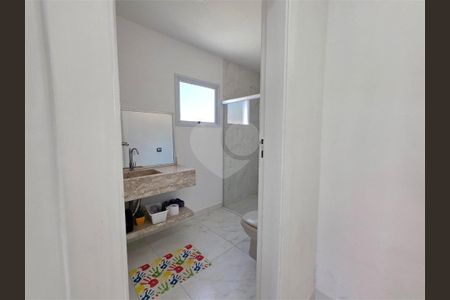 11_photo/94cdfff81f.3fb6a6d23b4be51c-ATLAS-46231066-e9a1-4d47-8f07-9ebc1fa9ca6d.jpg de casa à venda com 4 quartos, 350m² em Jardim Acapulco, Guarujá