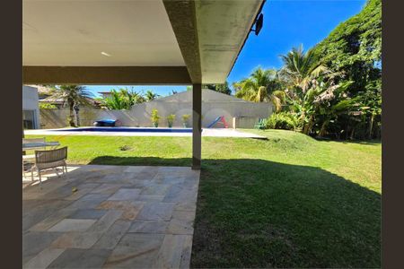 3_photo/94cdfff81f.3fb6a6d23b4be51c-ATLAS-4e9ea011-c978-4f76-9ca4-17f7a5fa985d.jpg de casa à venda com 4 quartos, 350m² em Jardim Acapulco, Guarujá