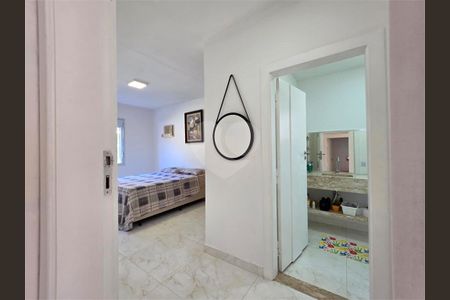 43_photo/94cdfff81f.3fb6a6d23b4be51c-ATLAS-60effed4-d769-4a3d-b1aa-d1c31a597f7b.jpg de casa para alugar com 4 quartos, 350m² em Jardim Acapulco, Guarujá