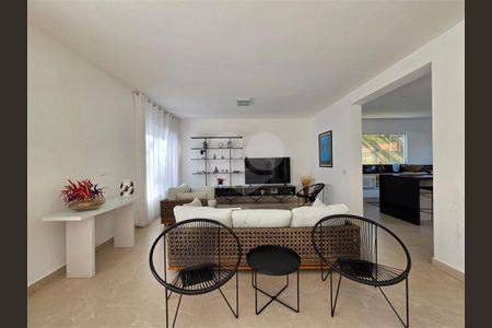 61_photo/94cdfff81f.3fb6a6d23b4be51c-ATLAS-74809c3f-d6a7-4306-8d59-db8f1a676e7a.jpg de casa para alugar com 4 quartos, 350m² em Jardim Acapulco, Guarujá