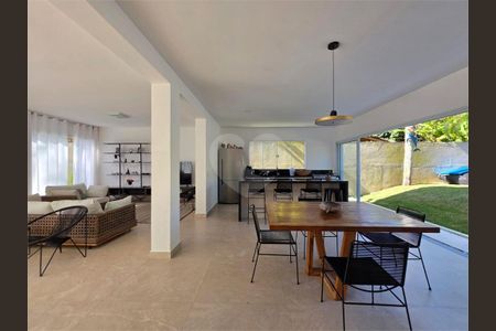 25_photo/94cdfff81f.3fb6a6d23b4be51c-ATLAS-8126532b-6dfa-40bb-9a5b-85ca342e09cb.jpg de casa para alugar com 4 quartos, 350m² em Jardim Acapulco, Guarujá