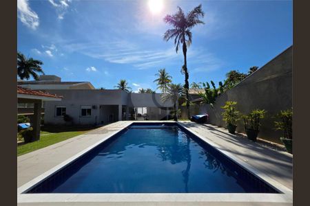 1_photo/94cdfff81f.3fb6a6d23b4be51c-ATLAS-8bf8f0b8-b241-472c-9128-e56d9e678eaf.jpg de casa para alugar com 4 quartos, 350m² em Jardim Acapulco, Guarujá