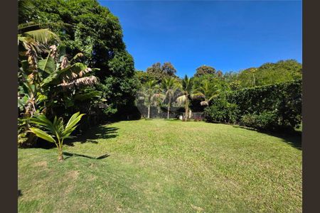 15_photo/94cdfff81f.3fb6a6d23b4be51c-ATLAS-8f7595fa-9b9b-4894-aaa7-8002b23a02a4.jpg de casa para alugar com 4 quartos, 350m² em Jardim Acapulco, Guarujá