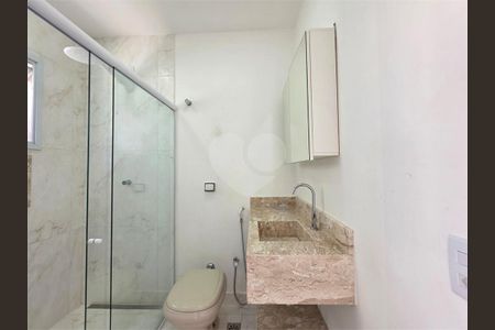 29_photo/94cdfff81f.3fb6a6d23b4be51c-ATLAS-94936fe8-e561-47b2-8039-9230278509ff.jpg de casa para alugar com 4 quartos, 350m² em Jardim Acapulco, Guarujá