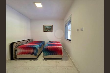 53_photo/94cdfff81f.3fb6a6d23b4be51c-ATLAS-9e95ab37-6b7d-4db4-8e60-a42b4982c0ac.jpg de casa para alugar com 4 quartos, 350m² em Jardim Acapulco, Guarujá