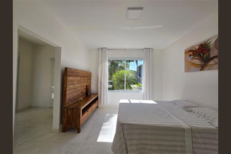 1_photo/94cdfff81f.3fb6a6d23b4be51c-ATLAS-a12ecf00-97f3-4f7d-a221-4d707802b784.jpg de casa à venda com 4 quartos, 350m² em Jardim Acapulco, Guarujá