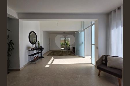 63_photo/94cdfff81f.3fb6a6d23b4be51c-ATLAS-abc4e853-940b-4453-a081-6d26132929f1.jpg de casa para alugar com 4 quartos, 350m² em Jardim Acapulco, Guarujá