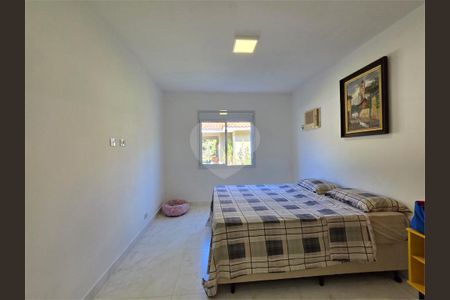 41_photo/94cdfff81f.3fb6a6d23b4be51c-ATLAS-ae1c904a-b3d8-43fd-b0a3-17101cb4580d.jpg de casa para alugar com 4 quartos, 350m² em Jardim Acapulco, Guarujá