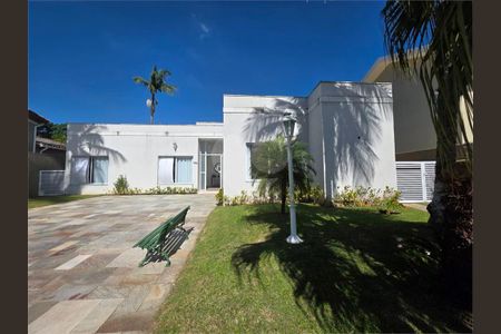 65_photo/94cdfff81f.3fb6a6d23b4be51c-ATLAS-afa6c57d-6fe1-4165-9745-e93ec265305c.jpg de casa para alugar com 4 quartos, 350m² em Jardim Acapulco, Guarujá