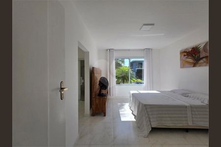 37_photo/94cdfff81f.3fb6a6d23b4be51c-ATLAS-d09fc88e-6c59-45d1-81f6-fd09867b5860.jpg de casa para alugar com 4 quartos, 350m² em Jardim Acapulco, Guarujá