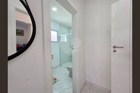 11_photo/94cdfff81f.3fb6a6d23b4be51c-ATLAS-d1120b46-a1c1-4d77-abf6-a9e79c3c5ade.jpg de casa à venda com 4 quartos, 350m² em Jardim Acapulco, Guarujá