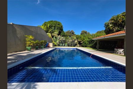 3_photo/94cdfff81f.3fb6a6d23b4be51c-ATLAS-d3552a21-4835-4b11-a00b-24c6b7d1aebc.jpg de casa para alugar com 4 quartos, 350m² em Jardim Acapulco, Guarujá