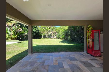 11_photo/94cdfff81f.3fb6a6d23b4be51c-ATLAS-d90ce0c2-e7b1-432f-be19-2e1f8e23ddee.jpg de casa para alugar com 4 quartos, 350m² em Jardim Acapulco, Guarujá