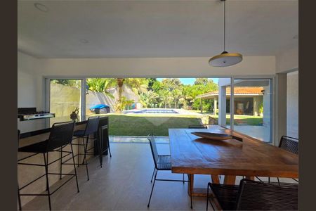 21_photo/94cdfff81f.3fb6a6d23b4be51c-ATLAS-e276ecca-69e1-4279-a57b-283755b4949d.jpg de casa para alugar com 4 quartos, 350m² em Jardim Acapulco, Guarujá