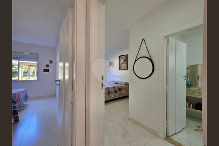 3_photo/94cdfff81f.3fb6a6d23b4be51c-ATLAS-ec85685e-b0a5-4722-bc27-83d1e1b8ded2.jpg de casa à venda com 4 quartos, 350m² em Jardim Acapulco, Guarujá