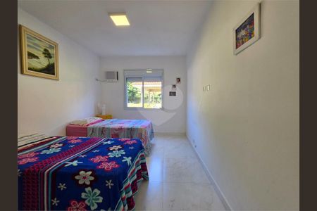 49_photo/94cdfff81f.3fb6a6d23b4be51c-ATLAS-efc07feb-259e-4358-900b-2e3974a2b7fa.jpg de casa para alugar com 4 quartos, 350m² em Jardim Acapulco, Guarujá