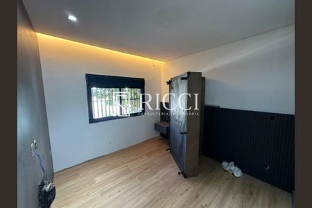 8_photo/94cdfff81f.aa0f063c1fd7eb53-ATLAS-1fa1a3a5-a6c2-4e6c-8239-3882cafed232.jpg de casa à venda com 5 quartos, 500m² em Jardim Acapulco, Guarujá