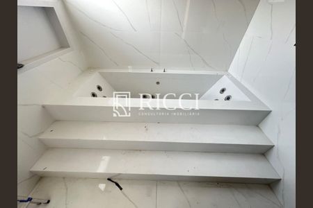 8_photo/94cdfff81f.aa0f063c1fd7eb53-ATLAS-2697b994-4e50-4111-bc03-5016fa70a010.jpg de casa à venda com 5 quartos, 500m² em Jardim Acapulco, Guarujá