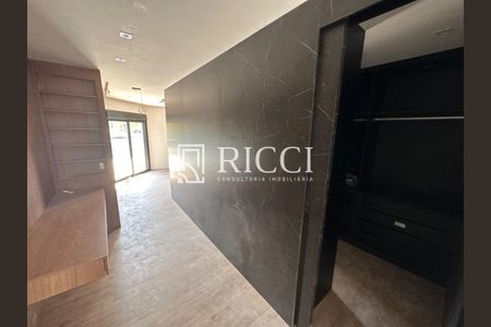 10_photo/94cdfff81f.aa0f063c1fd7eb53-ATLAS-3cb2d316-5d86-47fe-b482-a0ea1a8c2fce.jpg de casa à venda com 5 quartos, 500m² em Jardim Acapulco, Guarujá