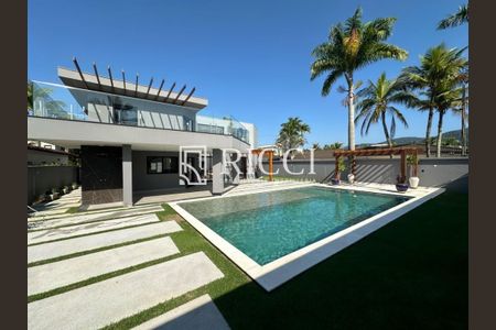 9_photo/94cdfff81f.aa0f063c1fd7eb53-ATLAS-4844bb0b-9556-4df5-8768-eb8b349f0ec2.jpg de casa à venda com 5 quartos, 500m² em Jardim Acapulco, Guarujá