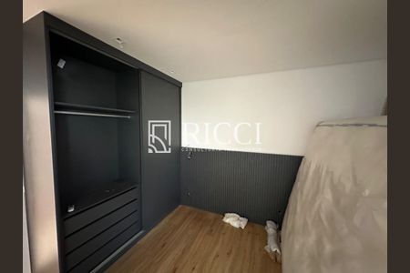 4_photo/94cdfff81f.aa0f063c1fd7eb53-ATLAS-6ba13680-9d3d-4acd-97c9-ff011fd1c3a6.jpg de casa à venda com 5 quartos, 500m² em Jardim Acapulco, Guarujá