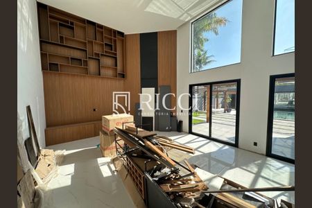 7_photo/94cdfff81f.aa0f063c1fd7eb53-ATLAS-7d7a24cf-57fe-4e81-b0db-35c74d01e8a4.jpg de casa à venda com 5 quartos, 500m² em Jardim Acapulco, Guarujá