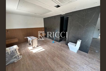 3_photo/94cdfff81f.aa0f063c1fd7eb53-ATLAS-8a6c91e8-81eb-40bf-bfcd-1311f72150c0.jpg de casa à venda com 5 quartos, 500m² em Jardim Acapulco, Guarujá