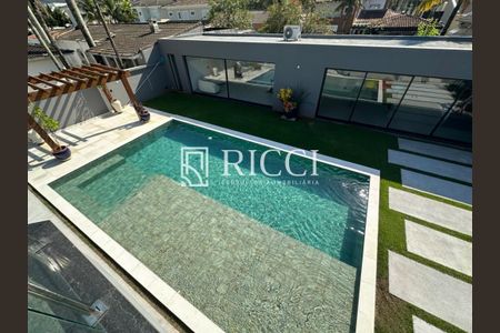 3_photo/94cdfff81f.aa0f063c1fd7eb53-ATLAS-9d1f9007-0dd0-4209-ab5c-e7a6a0473a72.jpg de casa à venda com 5 quartos, 500m² em Jardim Acapulco, Guarujá