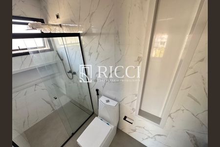 7_photo/94cdfff81f.aa0f063c1fd7eb53-ATLAS-b03dd0ec-1702-489e-a2f3-b31423eb151f.jpg de casa à venda com 5 quartos, 500m² em Jardim Acapulco, Guarujá