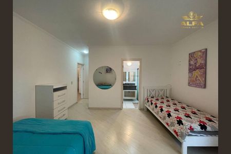 7_photo/94cdfff909.4909862b8c1c38b1-ATLAS-7323ef8b-63db-4e2c-b18e-82cc654d4d03.jpg de casa à venda com 4 quartos, 345m² em Jardim Acapulco, Guarujá