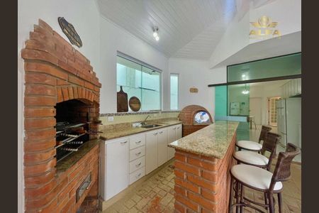 11_photo/94cdfff909.4909862b8c1c38b1-ATLAS-a2d290be-df8e-4a8c-adce-b580301d89d0.jpg de casa à venda com 4 quartos, 345m² em Jardim Acapulco, Guarujá