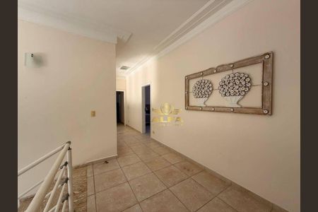 9_photo/94cdfff909.c3f00cfadba54684-ATLAS-d69d0790-ba48-42a3-aa95-e06363b27dea.jpg de casa à venda com 6 quartos, 900m² em Jardim Acapulco, Guarujá