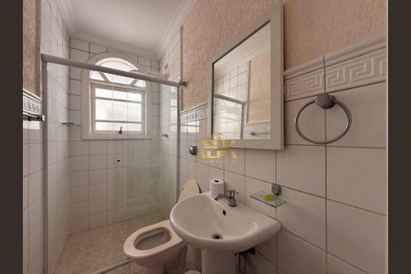 10_photo/94cdfff909.c3f00cfadba54684-ATLAS-dcc93e4e-afb8-4c6c-9bdc-d5e028f7a1a3.jpg de casa à venda com 6 quartos, 900m² em Jardim Acapulco, Guarujá