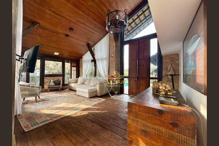 9_photo/94cdfff909.cc80a849dbb3670d-ATLAS-0edf05ef-be36-4f5d-bf5d-d7748b207c29.jpg de casa à venda com 4 quartos, 288m² em Jardim Acapulco, Guarujá