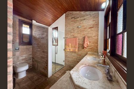 6_photo/94cdfff909.cc80a849dbb3670d-ATLAS-324fd954-69a0-4d00-b824-e20fe8ffce0c.jpg de casa à venda com 4 quartos, 288m² em Jardim Acapulco, Guarujá