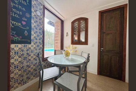 10_photo/94cdfff909.cc80a849dbb3670d-ATLAS-3c9b9950-4d71-4b79-be43-e67715b7a9ae.jpg de casa à venda com 4 quartos, 288m² em Jardim Acapulco, Guarujá