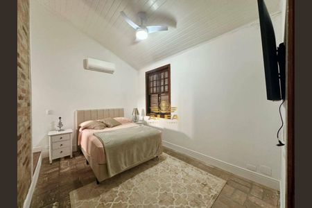 1_photo/94cdfff909.cc80a849dbb3670d-ATLAS-40500fbc-e103-404c-8e3f-30e881b42613.jpg de casa à venda com 4 quartos, 288m² em Jardim Acapulco, Guarujá