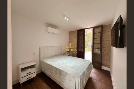 4_photo/94cdfff909.cc80a849dbb3670d-ATLAS-67bbe48a-14ce-44c8-83f9-b1c5def2a72e.jpg de casa à venda com 4 quartos, 288m² em Jardim Acapulco, Guarujá