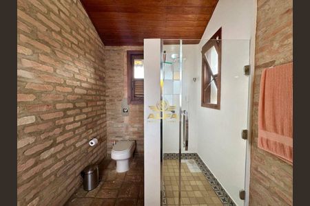 7_photo/94cdfff909.cc80a849dbb3670d-ATLAS-b330c4cb-12db-4507-93e5-722e3dee0852.jpg de casa à venda com 4 quartos, 288m² em Jardim Acapulco, Guarujá